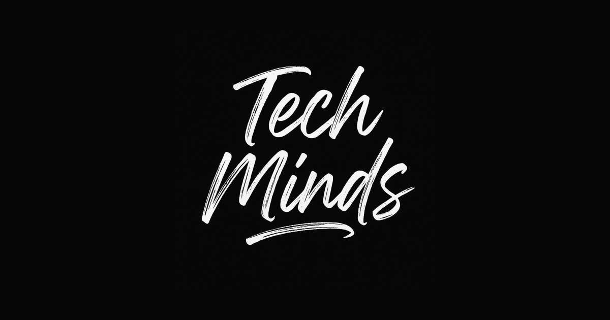 Tech Minds